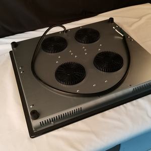 30inch Four burner Induction Built-in Cooker Induction Built-in Cooker Induction Built-in Cooker - Product Image 6