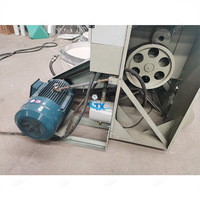 Presse à huile à vis pour soja 6yl-200, machine d'extraction d'huile de tournesol, d'arachide, de palmiste, d'huile d'arachide, machine d'extraction d'huile