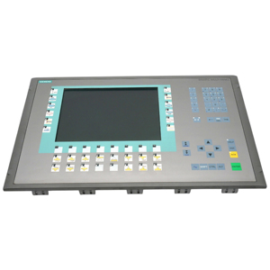 Nuevo Módulo PLC Original 6AV6 643-0DD01-1AX1 Serie TP170C con Pantalla Táctil, Certificado CE y Cumple con EPR, Disponible en Almacén - Product Image 2