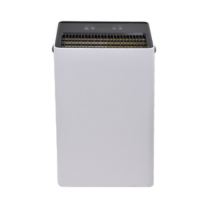 Precio de fábrica, las mejores tendencias, recién llegados, tanque de agua de <span class=keywords><strong>5L</strong></span>, <span class=keywords><strong>deshumidificador</strong></span> portátil de aire para el hogar - Product Image 2