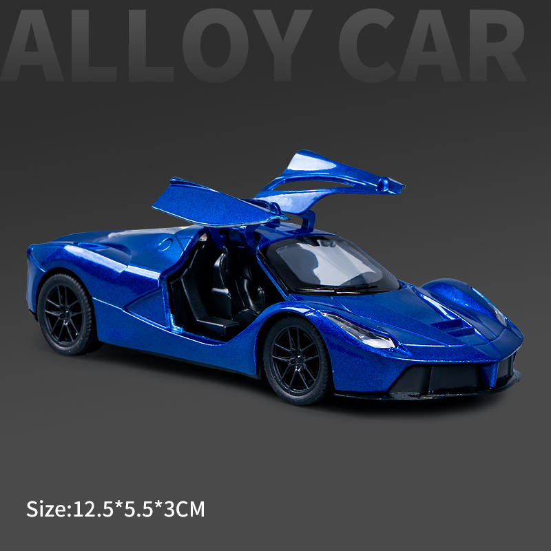 LMS-YZ39588-Bleu