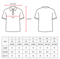 OEM ODM T-shirt polo sans couture à manches courtes avec logo personnalisé d'affaires haut de gamme fabricant d'hommes