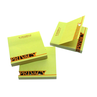 Carnets de notes A6 personnalisés avec logo imprimé 2026 – Blocs-notes miniatures de haute qualité pour hôtels et entreprises, personnalisables pour les petites entreprises