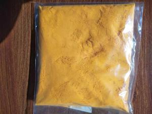 C.I. 12700 Colorant jaune verdâtre Solvant Jaune 16 - Product Image 5