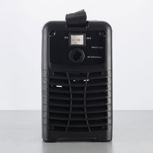 Kende xách tay IGBT MMA 200 ZX7 thợ hàn hồ quang biến tần Máy hàn tig Điều kiện Mới MMA 200 - Product Image 4