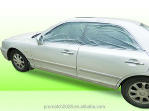 Película <span class=keywords><strong>de</strong></span> Enmascaramiento Rápida <span class=keywords><strong>de</strong></span> Revestimiento Líquido Acrílico Pre-Encintada Blanca Nueva <span class=keywords><strong>de</strong></span> 2026, Ligera para Decoración <span class=keywords><strong>de</strong></span> Automóviles, Aplicación con Pistola <span class=keywords><strong>de</strong></span> Pintor - Product Image 6