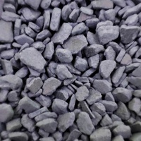 Poudre de bakélite phénolique pour moulage de granulés de matériaux de production en plastique – Assurance qualité