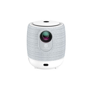 Meilleur projecteur LED 2.69 pouces Smart TV intérieure WiFi 1080P projecteur Laser extérieur regarder <span class=keywords><strong>des</strong></span> <span class=keywords><strong>films</strong></span> projecteur - Product Image 6