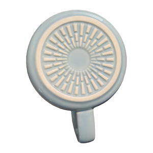 Tazza di ceramica personalizzata 15oz personalizzata <span class=keywords><strong>con</strong></span> testo o immagine bianco tazza di caffè regalo per ogni occasione - Product Image 6