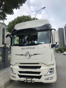 Lève-vitre électrique utilisé pour Dongfeng KL <span class=keywords><strong>KX</strong></span> pièces de cabine de camion gauche droite lève-vitre manuel 6104010-C0101 6104020-C0101 - Product Image 5