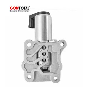 โซลินอยด์วาล์ว8670421เพลาลูกเบี้ยวไอดีสำหรับวอลโว่ <span class=keywords><strong>S60</strong></span> V70 S80 XC90 1993-2006 - Product Image 4