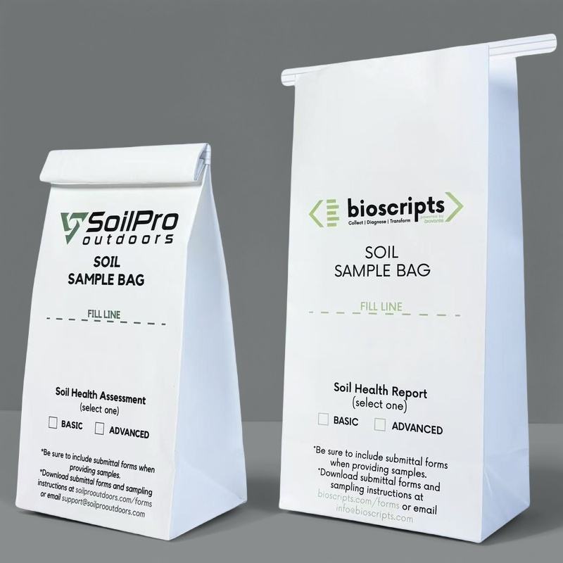 กำหนดเอง