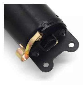 Moteur de démarreur de moto de moteur électrique noir de haute qualité <span class=keywords><strong>CRF</strong></span> <span class=keywords><strong>250</strong></span> pour pièces de rechange <span class=keywords><strong>CRF</strong></span> <span class=keywords><strong>250</strong></span> R-<span class=keywords><strong>250</strong></span> X <span class=keywords><strong>CROSS</strong></span> - Product Image 3