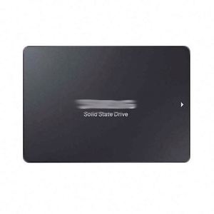 สินค้าใหม่ในสต็อก PM893 MZ7L33T8HBLT-00B7C 3.84TB โซลิดสเตทไดรฟ์ 2.5" SATA 6Gbps สำหรับเซิร์ฟเวอร์ - Product Image 2