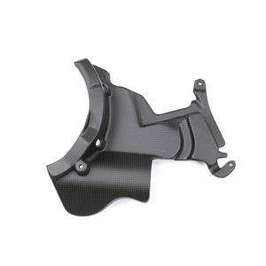 Livraison gratuite, pièces et accessoires personnalisés OEM ODM pour moto <span class=keywords><strong>Ducati</strong></span> PANIGALE 959 899 1199 1299 V2 - Product Image 1
