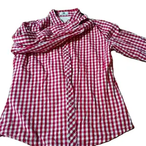 Ukay ukay fardos de ropa usada de marca camisetas usadas ropa pre-amada de segunda mano para hombres