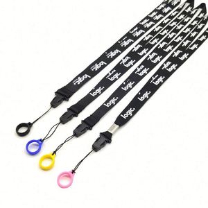 Tube & Woven <b>Lanyard</b> Supplier Customizable Designs With Your Logo | Factory Direct Wholesale - Product Image 6