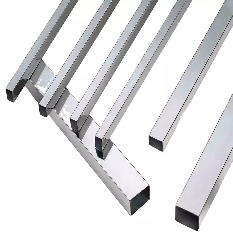 304 stainless steel pipe for transportation industry 304 stainless steel pipe for transportation industry