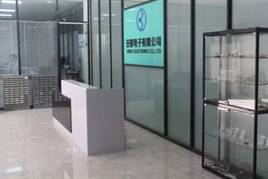 Fusible Maxi Standard 20A à 100A en Zinc pour Voiture, Moto, SUV - Pièces de Rechange pour Système Électrique - Product Image 5