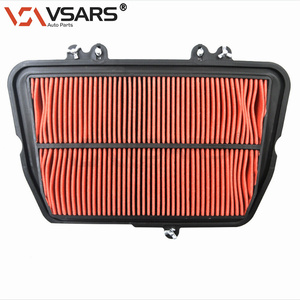 Élément de filtre à air Offre Spéciale VSA-10344 T2200557 pour TRIUMPH Tiger 800 <span class=keywords><strong>XC</strong></span> <span class=keywords><strong>XCX</strong></span> XR XRT XRX 2010-2019 - Product Image 2