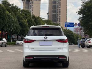 <span class=keywords><strong>Voiture</strong></span> <span class=keywords><strong>MG</strong></span> d'occasion en bon état, essence automatique 1,5 L, 2018, 2019, 2020 - Product Image 5