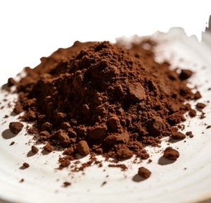 Moulin à café 220V à faible <span class=keywords><strong>bruit</strong></span>, directement de l'usine, avec meules internes faciles à nettoyer, idéal pour les petites boulangeries - Product Image 4