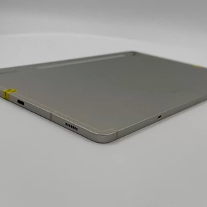 Tableta Samsung Tab S9 Original de Alta Calidad, Grado A, Pantalla de 11 Pulgadas, Batería de 8400 mAh, Tableta S9 de Segunda Mano - Product Image 4