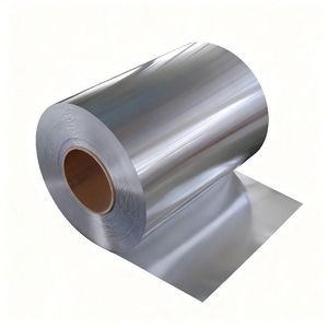 Tôles et bobines d'aluminium de haute qualité 3003 3004 3105 en alliage d'aluminium 99,9% Al, épaisseurs 0,<span class=keywords><strong>2mm</strong></span> 0,3mm 0,4mm 1mm <span class=keywords><strong>2mm</strong></span> - Product Image 3