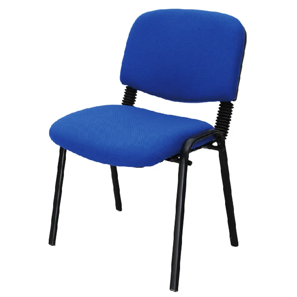 Best selling hospital doctor chair for sale