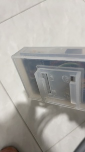 Détecteur de flamme PLC FS7-2173-2RP 24VDC <span class=keywords><strong>1A</strong></span> IP67 T4A Classe 1 <span class=keywords><strong>Div</strong></span> 2 Groupe ABCD - Product Image 4