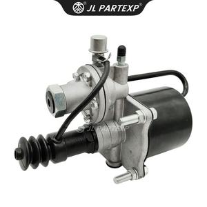 JL PARTEXP ブランド新品 OEM 642 03502 90mm クラッチサーボ / 90mm クラッチブースター (いすゞ / 三菱 / 日野 日本トラック用) - Product Image 3