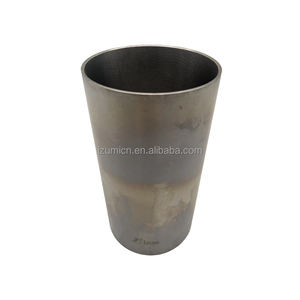 Recambio de Cilindro para Motor Diésel IZUMI de 4 Cilindros y 100 mm 4D31 ME011523 - Product Image 1