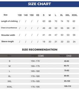 Camisetas de Alta Calidad, 300gsm, 100% Algodón, Precio de Fábrica, Fabricante, Impresión de Logotipo Personalizado, Camiseta Lisa Unisex para Hombre y Mujer - Product Image 6