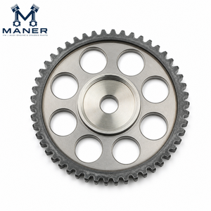 ชุดโซ่ไทม์มิ่ง MANER รุ่น OE 03F198229A 03F109469C 03F109158K 03F109507B สำหรับเครื่องยนต์ EA111 1.2T อะไหล่ซ่อมแซมและเปลี่ยนไทม์มิ่ง - Product Image 2