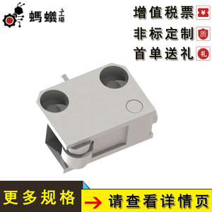 ลูกกลิ้งมิซูมิ M11.5 16 มม. เหล็กมาตรฐาน ขายตรงจากโรงงาน - Product Image 5