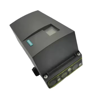 Siemens 6DR5020-0NN00-0AA1 PS2 Contrôleurs dédiés PLC PAC 2 fils 16 E/S 220V Interface de communication RS485 Nouveau HART DA