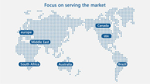 L'<span class=keywords><strong>agent</strong></span> d'expédition porte-à-porte Wingspeed pour LCL + Express offre le fret maritime et le transport aérien de la Chine vers les États-Unis, le Royaume-Uni et l'Europe - Product Image 3