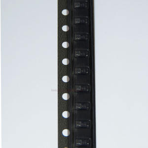 UDZSTE-1718B 18โวลต์ UDZSTE-1720B 20โวลต์ซอด-323 SOD323 200mW UDZSTE-1716B UMD2 udzste - Product Image 2