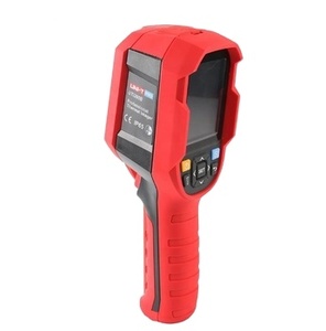 Original Authentic UNI-T UTi260B Calibrators Industrial <b>Thermometer</b> Power Failure Detection 1 Year IP66 High - Product Image 2
