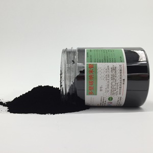 Chất lượng cao và độ tinh khiết cao ống Nano Carbon đa tường 99% dẫn điện dán bột Ống Nano Carbon đa tường - Product Image 4