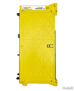En stock, testé et fonctionnel, contrôleur de commande FANUC A05B-2500-C001 d'occasion, livraison rapide - Product Image 4