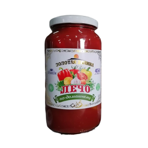 ซอสพริกเปรี้ยวรสเผ็ดสำหรับใส่กระเทียมลงในขวดแบบจีนตะวันออก - Product Image 2