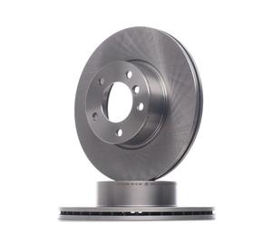 <span class=keywords><strong>Prix</strong></span> usine OE qualité pièces de frein de voiture essieu avant ventilé disque de frein Rotor 34116792219 34116774875 pour <span class=keywords><strong>BMW</strong></span> - Product Image 3