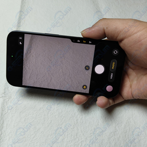 สมาร์ตโฟนซีรีส์16มือถือมือสองใช้เป็นรหัสใบหน้า16pro - Product Image 3