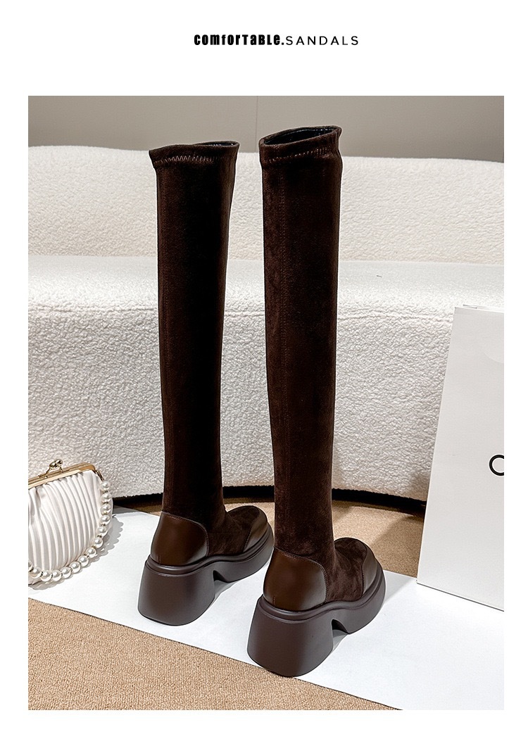 529-1a widened black