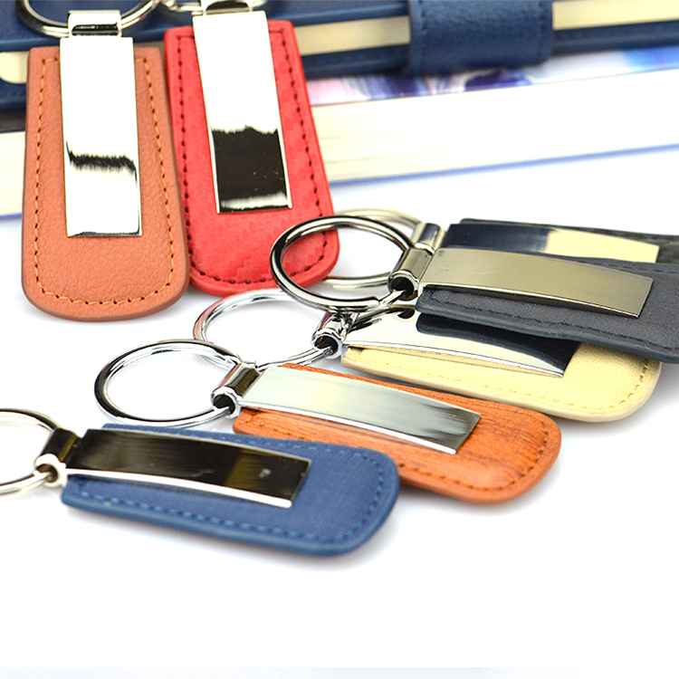 Personalized Laser Engraving Logo Sublimation Blank