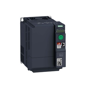 <span class=keywords><strong>Inversor</strong></span> ATV320 Serie 1.1kW ATV320U11N4B - Product Image 4