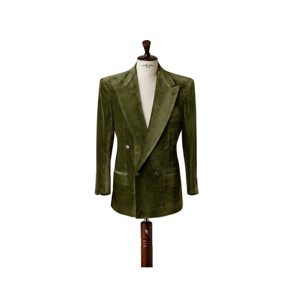 ArmGreen