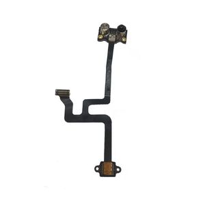 Sensor de Visión Infrarroja para Dron <span class=keywords><strong>DJI</strong></span> <span class=keywords><strong>Spark</strong></span> con Cableado Debajo de la Cámara del Gimbal, Repuestos de Reparación, Accesorios - Product Image 1