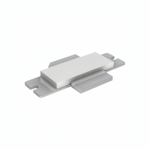 Components Electronic H-36260-2 Original PTFA211801E V4 Transistors - Product Image 1